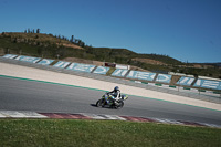 may-2019;motorbikes;no-limits;peter-wileman-photography;portimao;portugal;trackday-digital-images